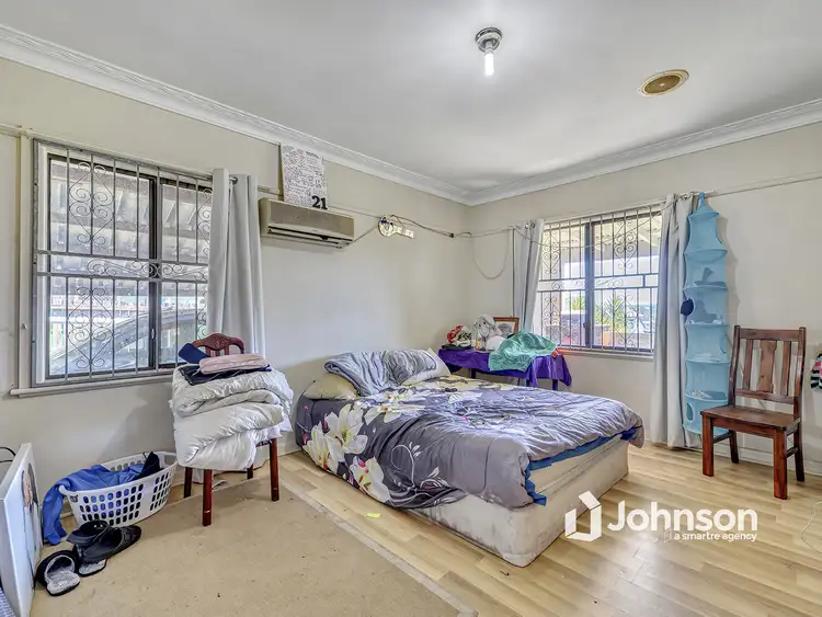 Fifth view of Homely house listing, 14 Apricot Street, Inala QLD 4077