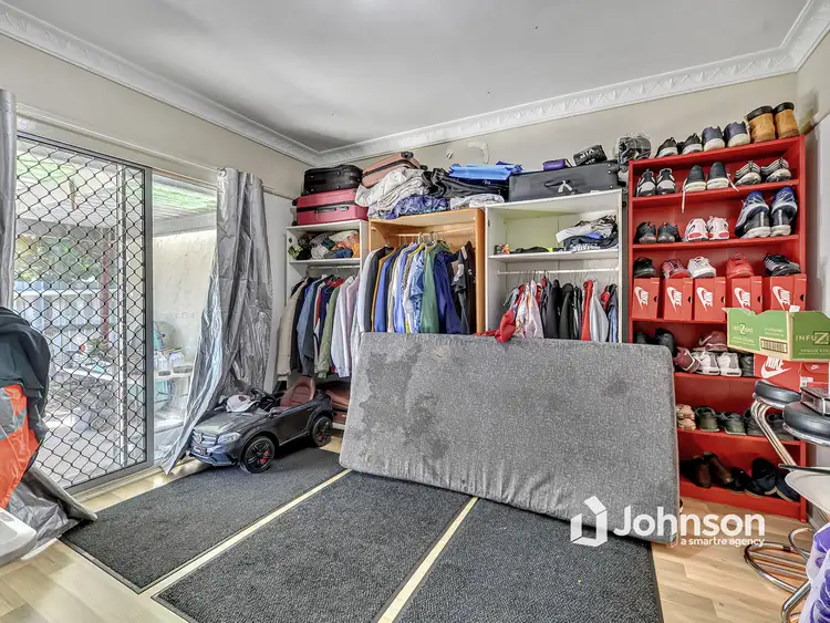 Sixth view of Homely house listing, 14 Apricot Street, Inala QLD 4077