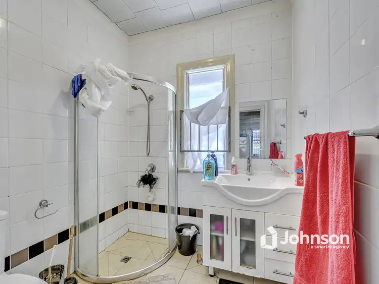 Seventh view of Homely house listing, 14 Apricot Street, Inala QLD 4077