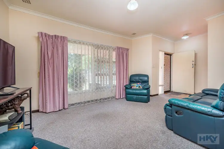 Sixth view of Homely house listing, 9 King Street, Bullsbrook WA 6084