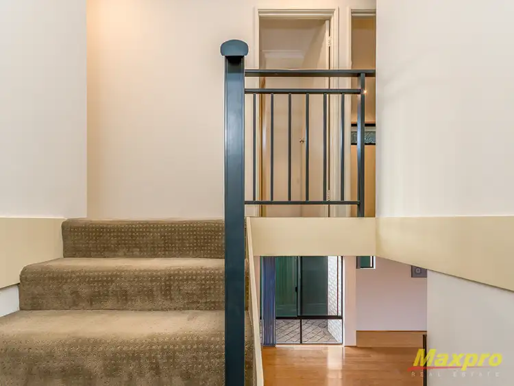 Sixth view of Homely house listing, 1A Riverview Rise, Wilson WA 6107