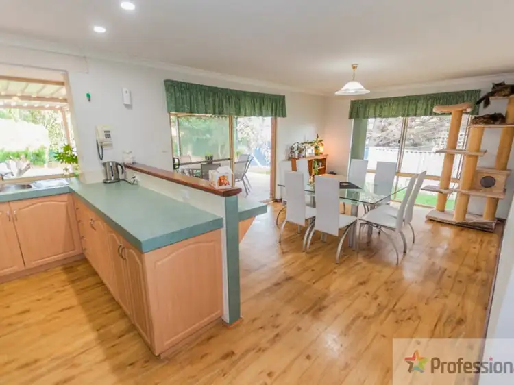 3 Banksia Place, Manjimup WA 6258