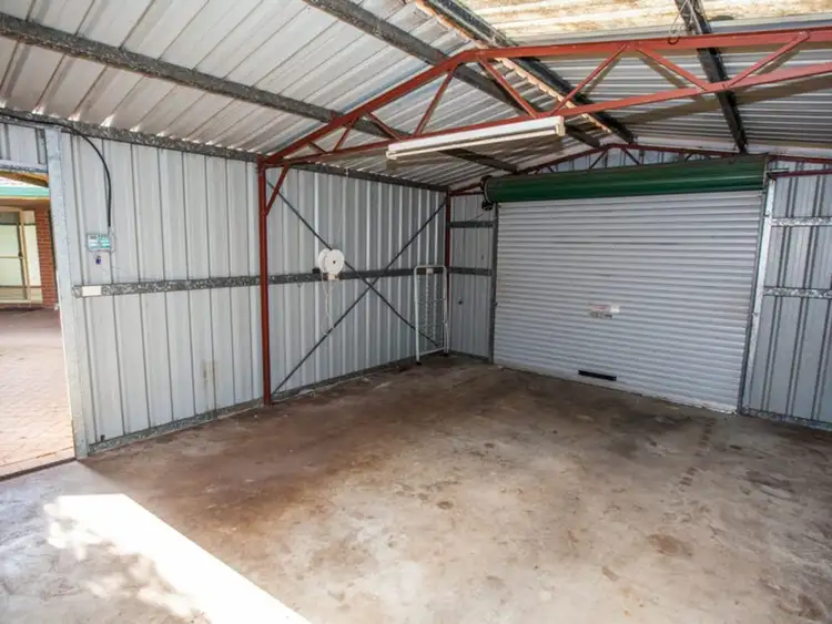 Seventh view of Homely house listing, 3 Banksia Place, Manjimup WA 6258