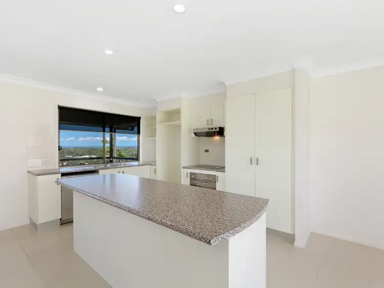 Seventh view of Homely house listing, 17 Sir Charles Holm Drive, Ormeau Hills QLD 4208