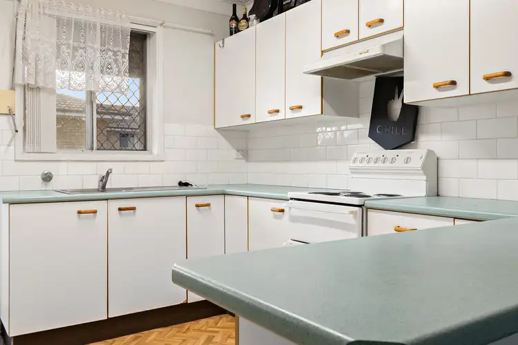 Fifth view of Homely unit listing, 1/587 Main Road, Glendale NSW 2285