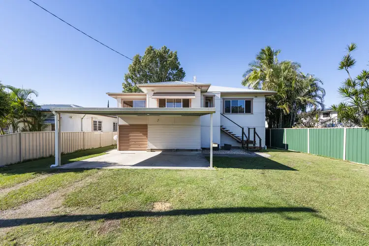 136 Duke Street, Grafton NSW 2460