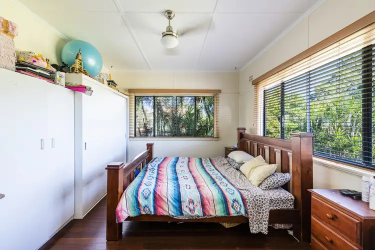 Sixth view of Homely house listing, 136 Duke Street, Grafton NSW 2460