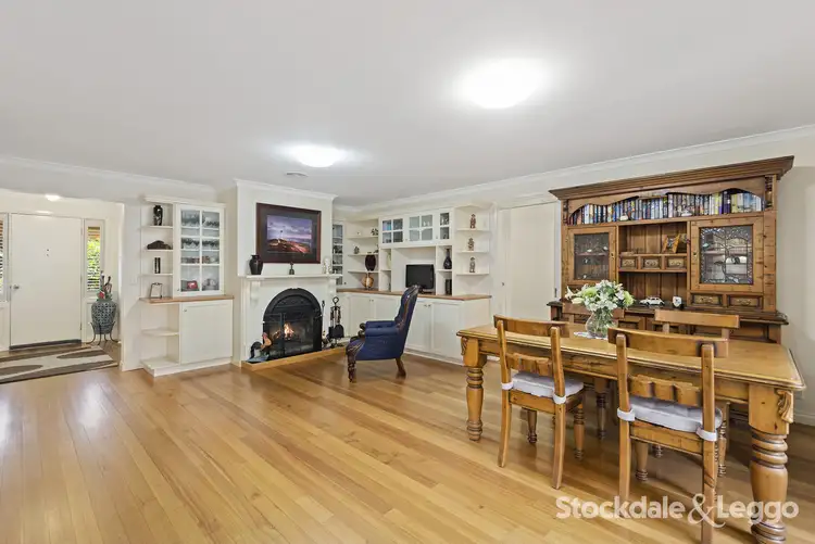 Third view of Homely house listing, 23 Bennett Street, Drysdale VIC 3222