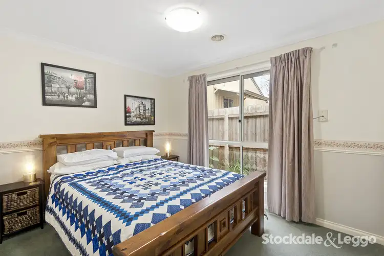 Sixth view of Homely house listing, 23 Bennett Street, Drysdale VIC 3222