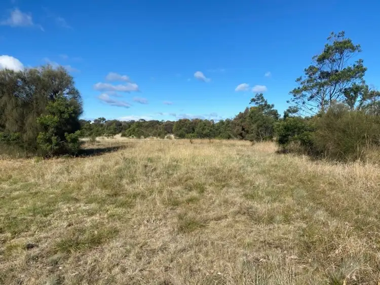 Second view of Homely land listing, LOT 211, 12990 Tasman Highway, Swansea TAS 7190