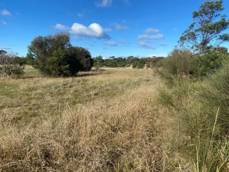 Third view of Homely land listing, LOT 211, 12990 Tasman Highway, Swansea TAS 7190