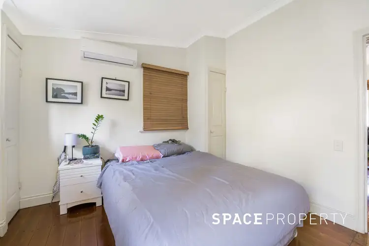 Sixth view of Homely apartment listing, 11/11 Mort Street, Paddington QLD 4064