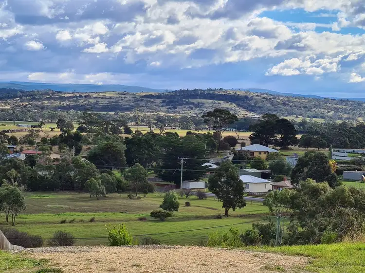 17 Noyes Street, Swansea TAS 7190