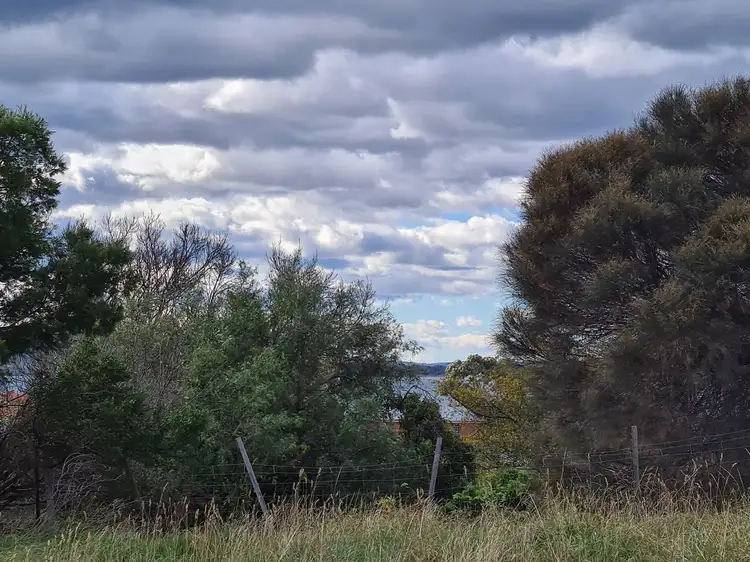 Third view of Homely land listing, 17 Noyes Street, Swansea TAS 7190