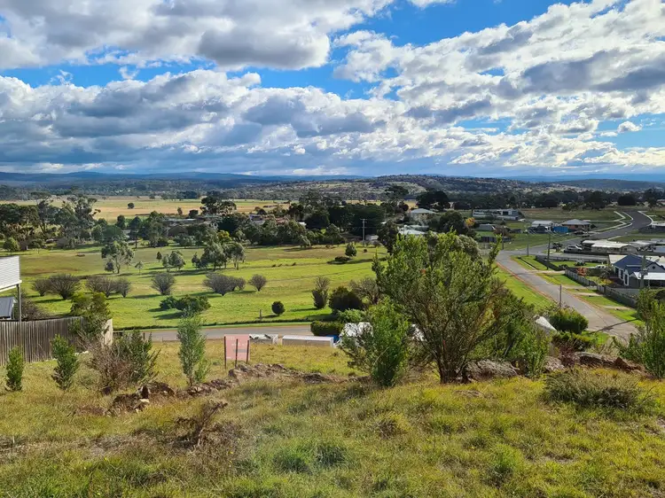 Fourth view of Homely land listing, 17 Noyes Street, Swansea TAS 7190