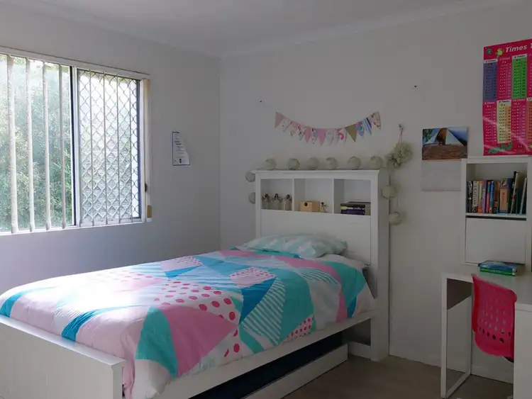 Fourth view of Homely unit listing, 12/7 Johnston Street, Southport QLD 4215