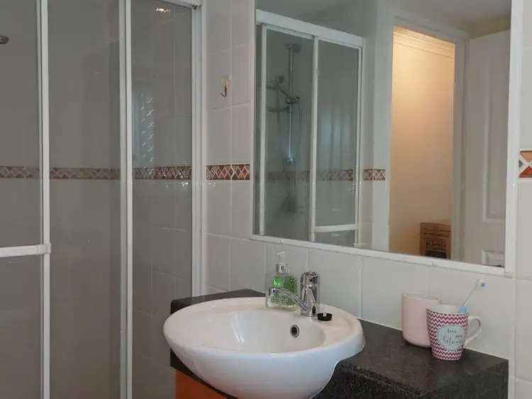 Sixth view of Homely unit listing, 12/7 Johnston Street, Southport QLD 4215