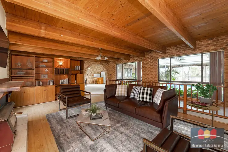 Seventh view of Homely house listing, 46 Olive Road, Falcon WA 6210
