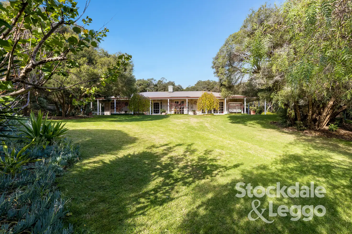 Main view of Homely house listing, 51-57 Glenvue Road, Rye VIC 3941