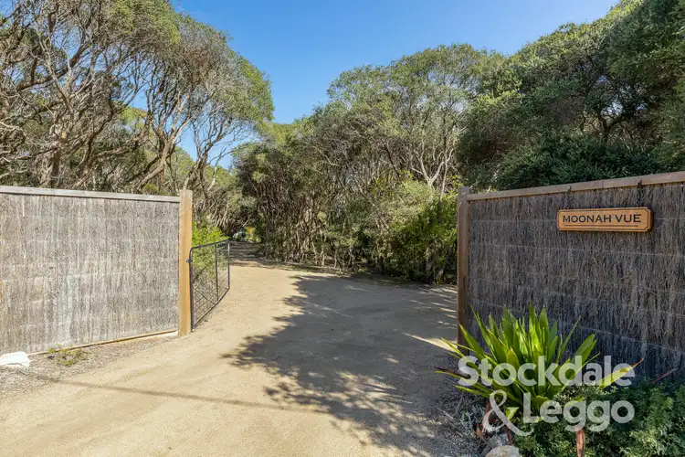 Third view of Homely house listing, 51-57 Glenvue Road, Rye VIC 3941