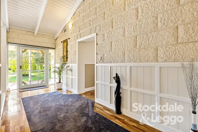Sixth view of Homely house listing, 51-57 Glenvue Road, Rye VIC 3941