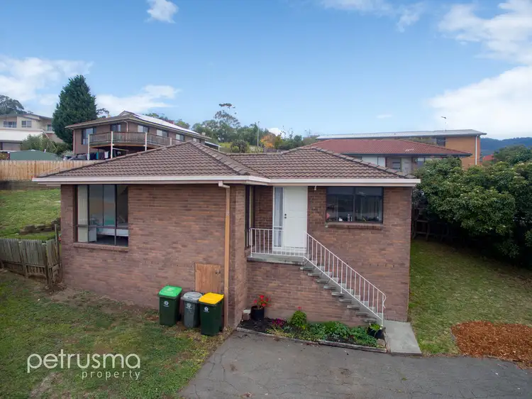 21 Seddon Street, Austins Ferry TAS 7011