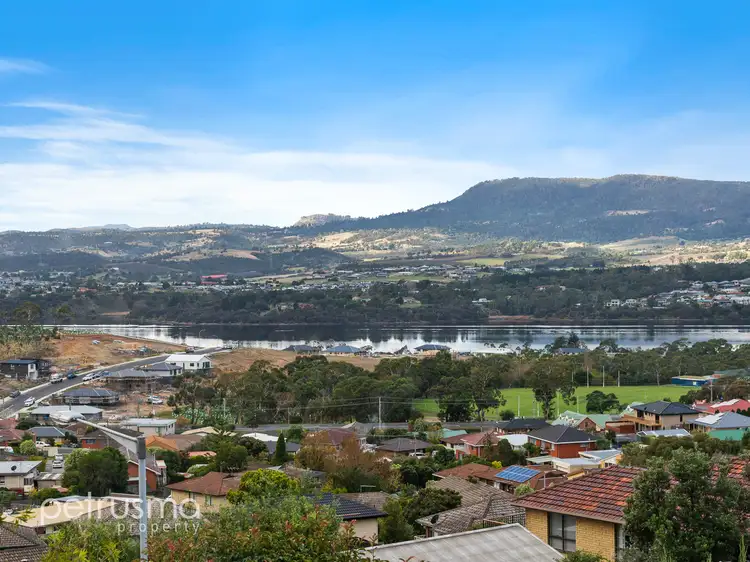 Third view of Homely house listing, 21 Seddon Street, Austins Ferry TAS 7011