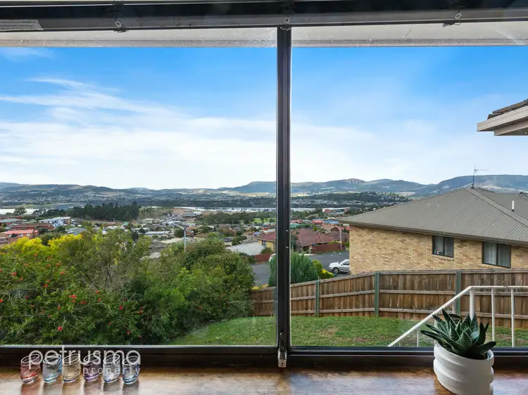 Fourth view of Homely house listing, 21 Seddon Street, Austins Ferry TAS 7011