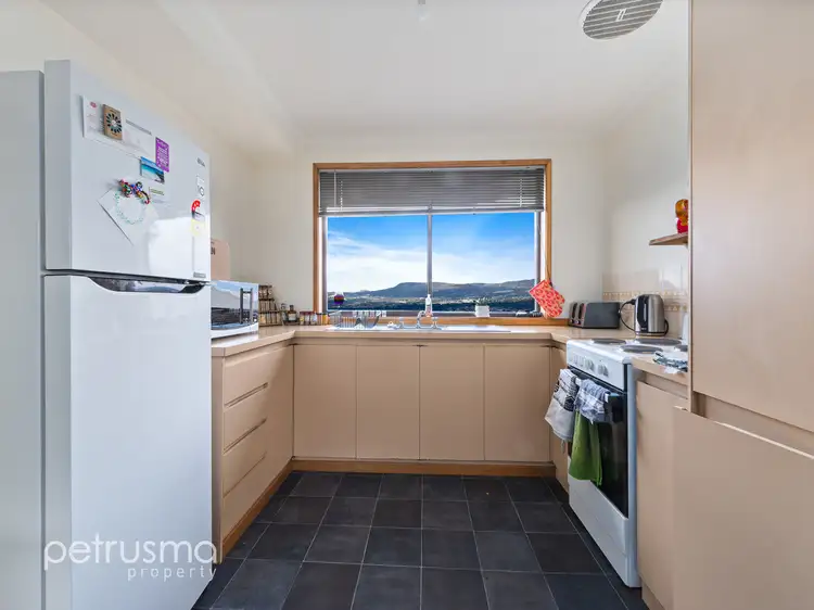 Fifth view of Homely house listing, 21 Seddon Street, Austins Ferry TAS 7011