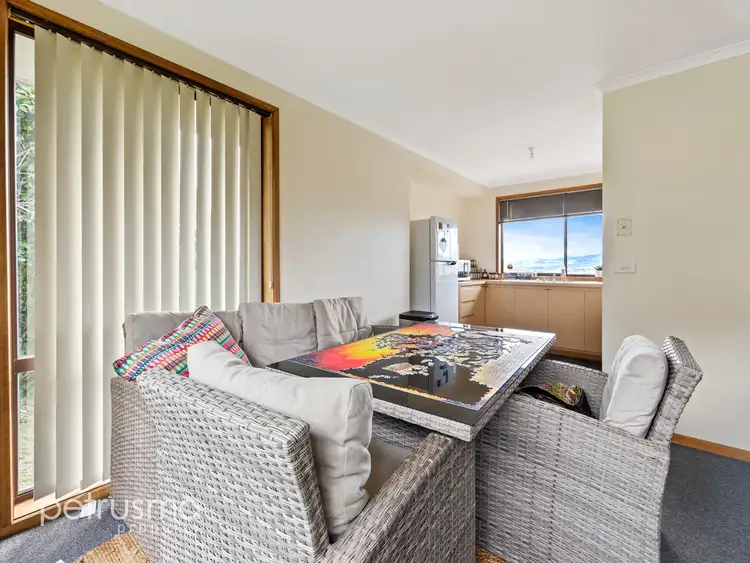 Sixth view of Homely house listing, 21 Seddon Street, Austins Ferry TAS 7011