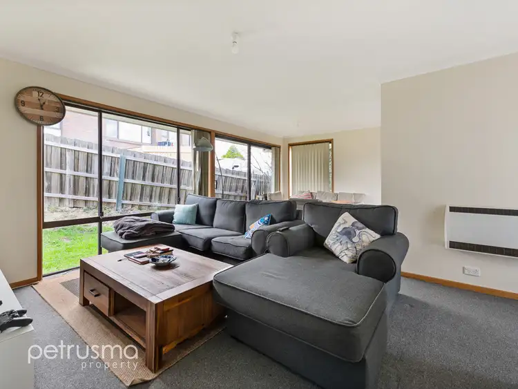 Seventh view of Homely house listing, 21 Seddon Street, Austins Ferry TAS 7011