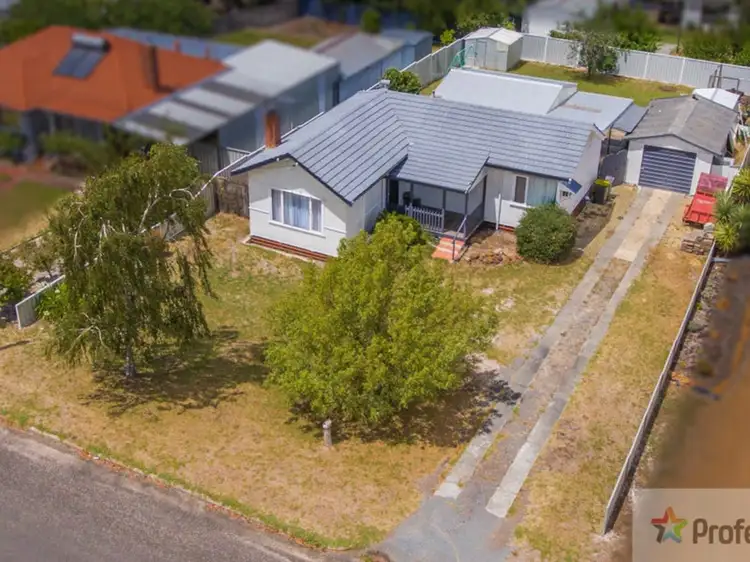 Main view of Homely house listing, 73 Ipsen Street, Manjimup WA 6258