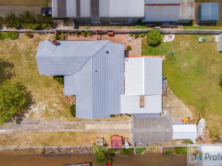 Second view of Homely house listing, 73 Ipsen Street, Manjimup WA 6258