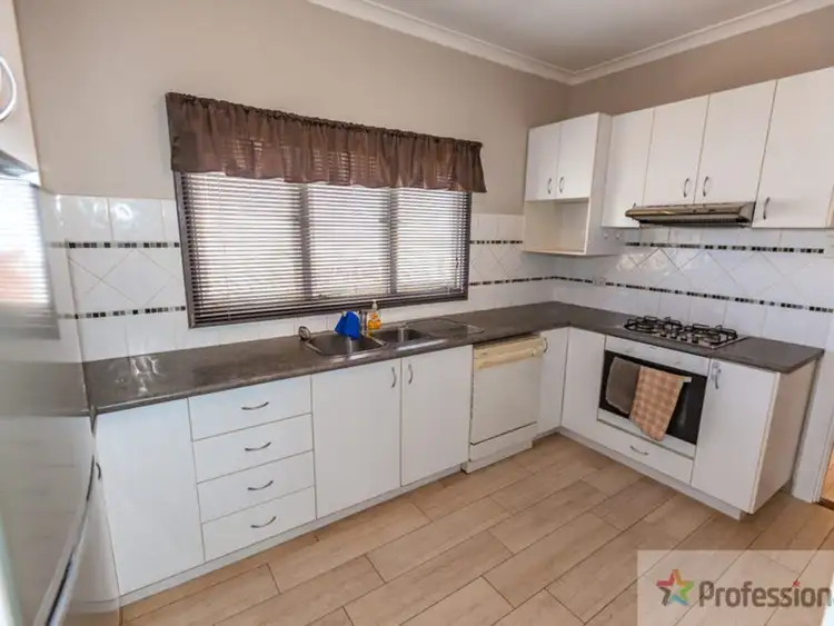 Fourth view of Homely house listing, 73 Ipsen Street, Manjimup WA 6258