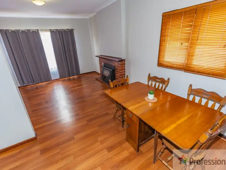 Sixth view of Homely house listing, 73 Ipsen Street, Manjimup WA 6258
