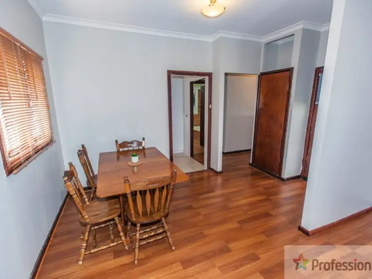 Seventh view of Homely house listing, 73 Ipsen Street, Manjimup WA 6258