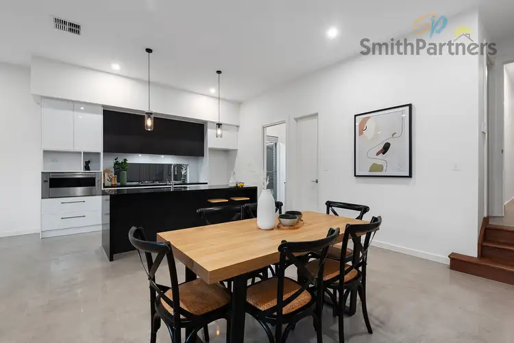 Fifth view of Homely house listing, 37 Packers Drive, Highbury SA 5089