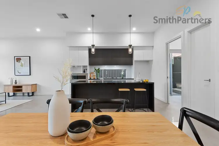 Sixth view of Homely house listing, 37 Packers Drive, Highbury SA 5089