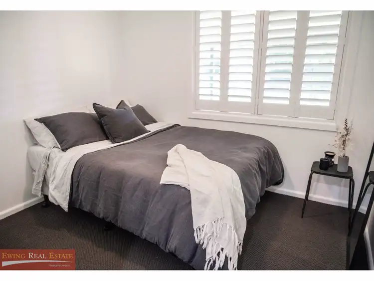 Seventh view of Homely house listing, 55 Bridge Street, Gunnedah NSW 2380