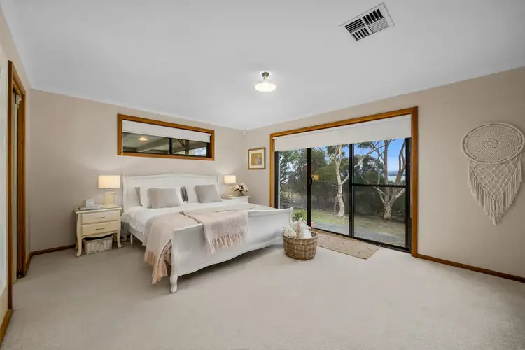Fourth view of Homely house listing, 424 Dorans Road, Sandford TAS 7020