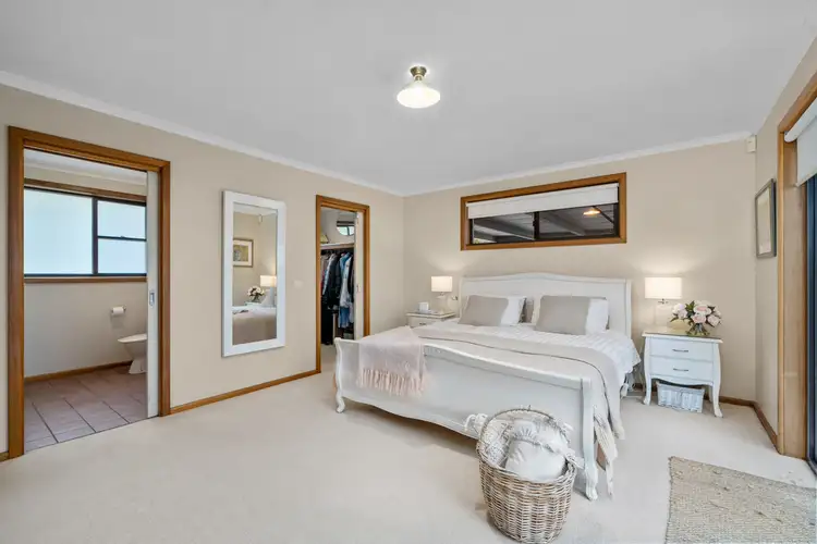 Fifth view of Homely house listing, 424 Dorans Road, Sandford TAS 7020