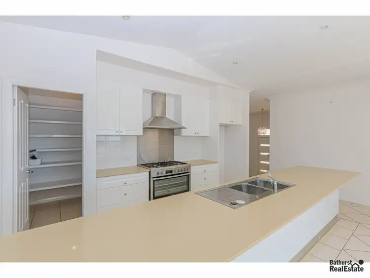 Second view of Homely rural property listing, 22 Robindale Court, Bathurst NSW 2795