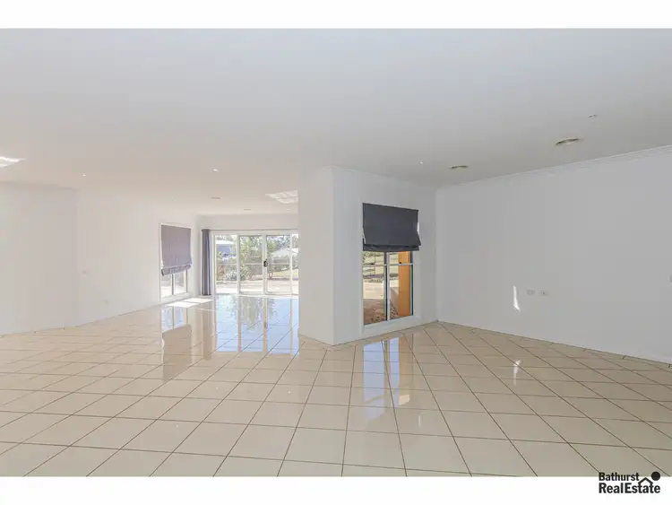 Sixth view of Homely rural property listing, 22 Robindale Court, Bathurst NSW 2795