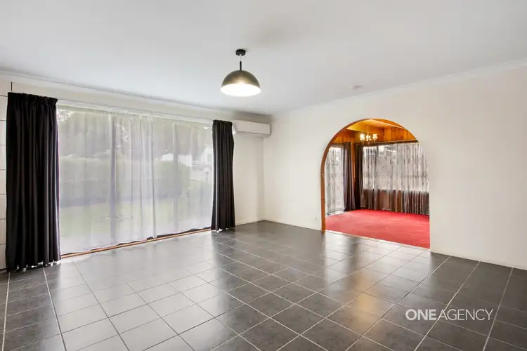 Second view of Homely house listing, 57 Brittons Road, Smithton TAS 7330