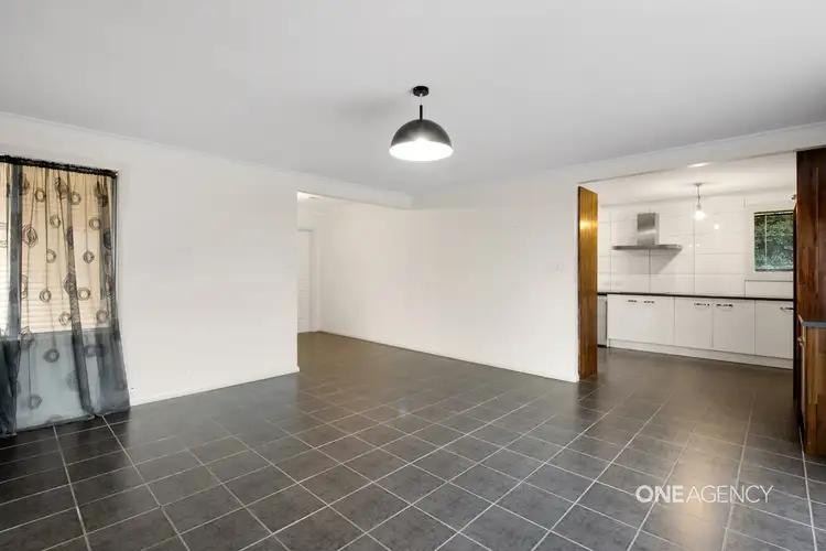 Fourth view of Homely house listing, 57 Brittons Road, Smithton TAS 7330