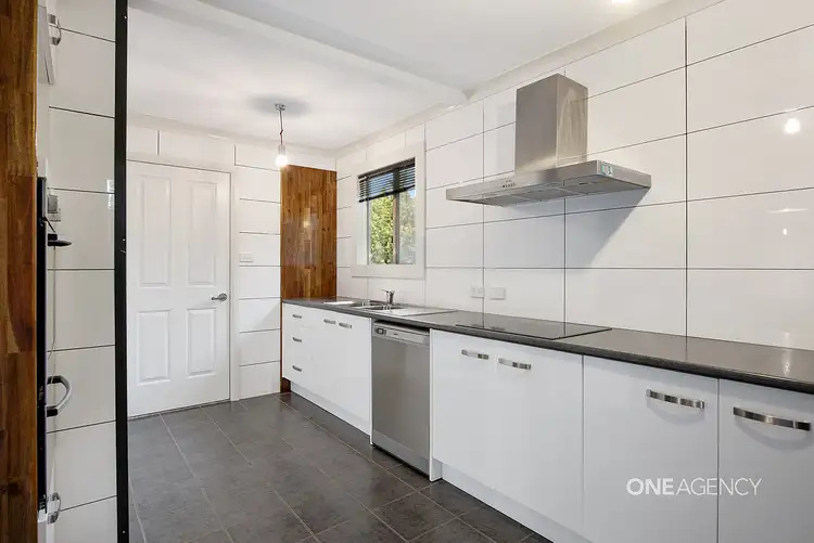 Fifth view of Homely house listing, 57 Brittons Road, Smithton TAS 7330