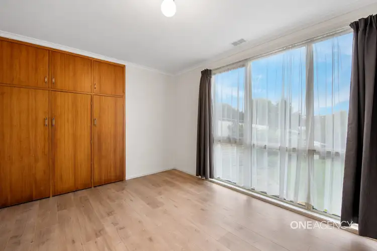 Sixth view of Homely house listing, 57 Brittons Road, Smithton TAS 7330