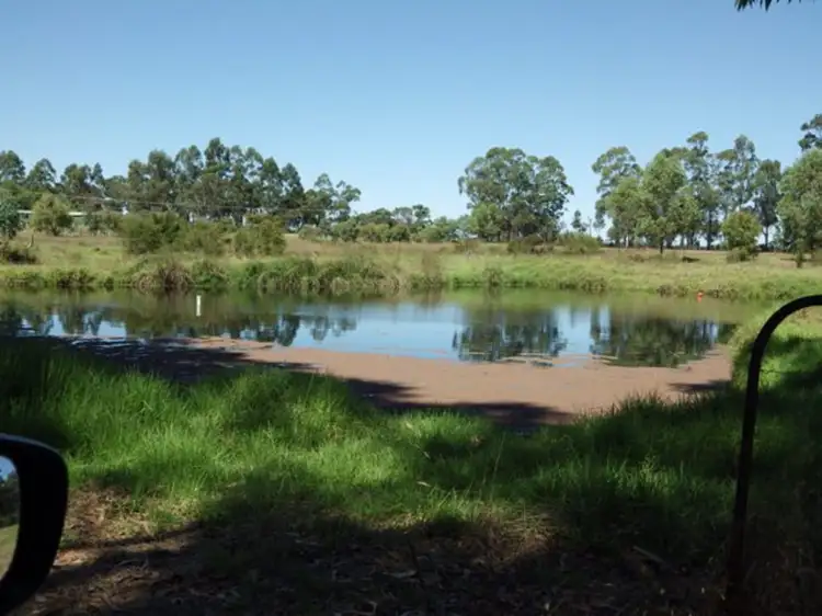 Main view of Homely rural property listing, Lot 14 Norna Drive, Northcliffe WA 6262