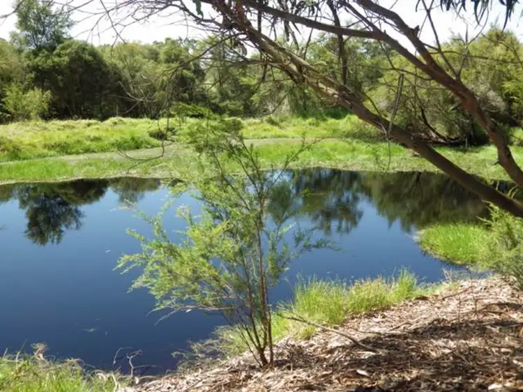 Third view of Homely rural property listing, Lot 14 Norna Drive, Northcliffe WA 6262