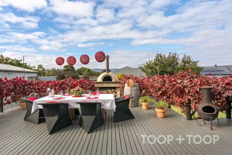 Fourth view of Homely house listing, 170 North East Road, Vale Park SA 5081